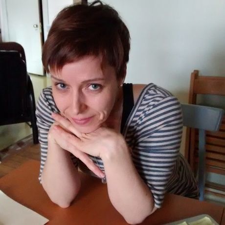 Pascale 2 mars2016 2