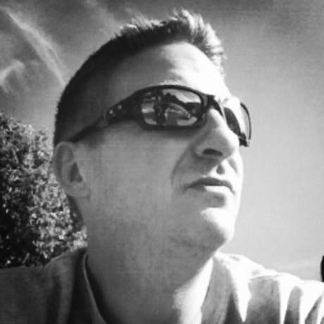 E2cd3d0603a9bda340d3f8454a308de2