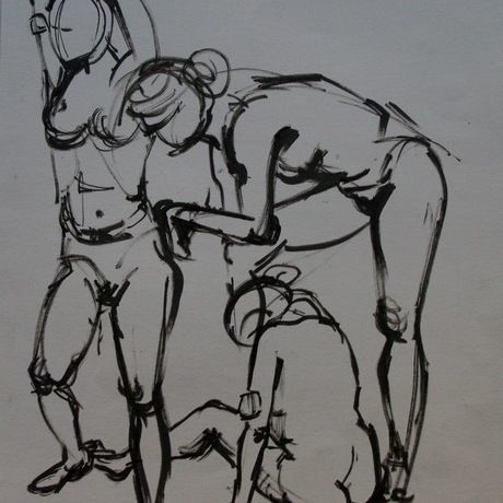 5384445950 3abb3398b5 o