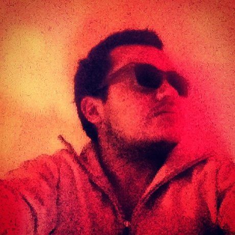 Rojo