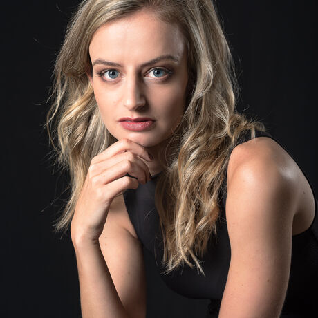 Photonettephotography sandton danielleretief 5
