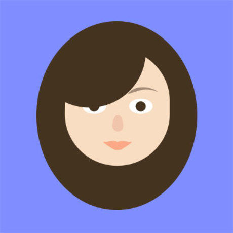 Vivi twitteravatar