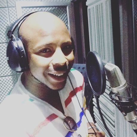 12342609 10153744032300281 4185464542742683699 n