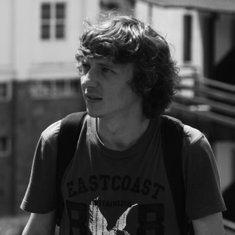 Imagine profil