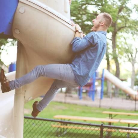 11216705 10102831327354305 1357961760676934524 n