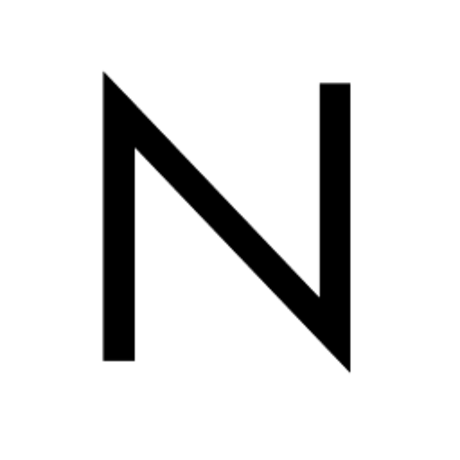 9b43207546eeb792826256445bd84df7