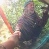 Small img 2697