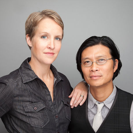 20101013 lpw2 lpw group  1  1