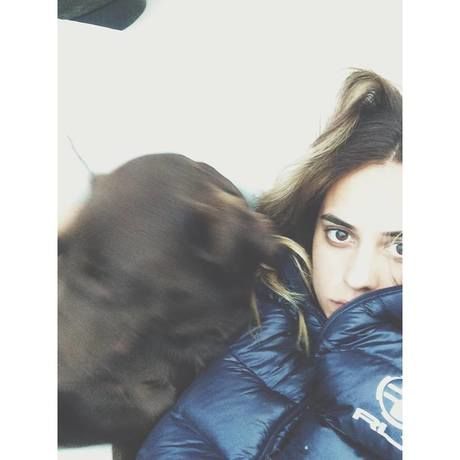 10426705 10152282991379016 5164947277367864396 n