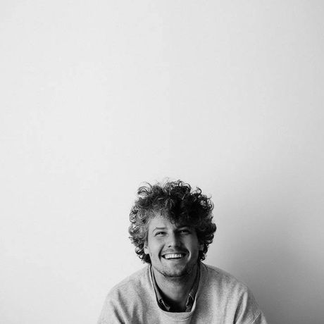 Tallerdavebackground