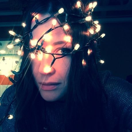 Image 08 12 15 03 48 9