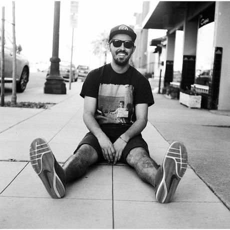 12710724 10153559223069164 5914973275104907705 o