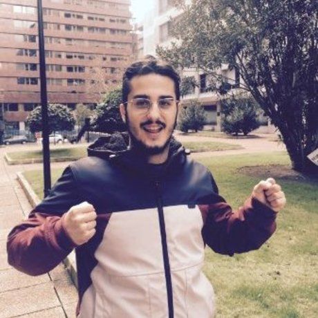 Aaeaaqaaaaaaaatuaaaajdfmndvhn2u5ltliodutndnkmc1hngewlwzhnte0yty2ywjlyq