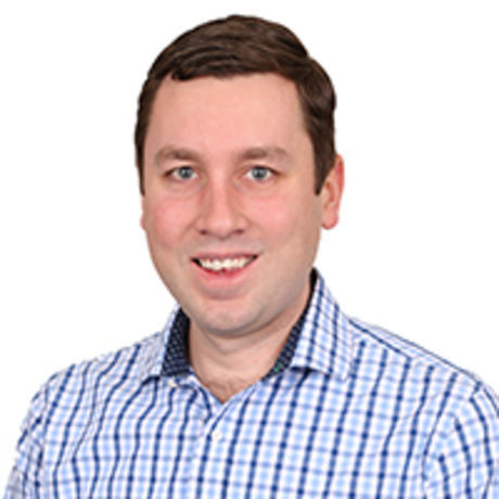 Barkimer  greg 110161