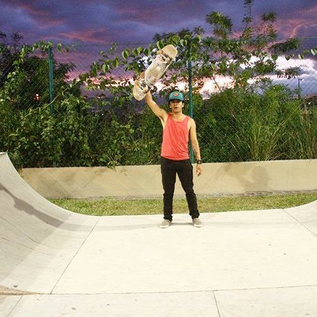 15107239 10212008021222492 8547426048884673956 n