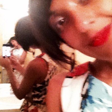 1559737 709287942424430 612980524 n