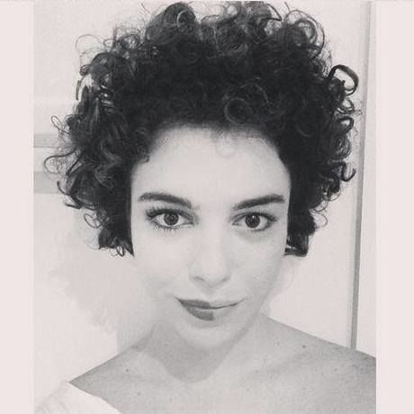 10687112 10155747343180613 6624306223521891576 n