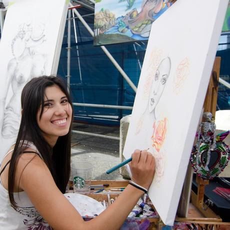 10873646 10152855372530240 1036014889499721556 o