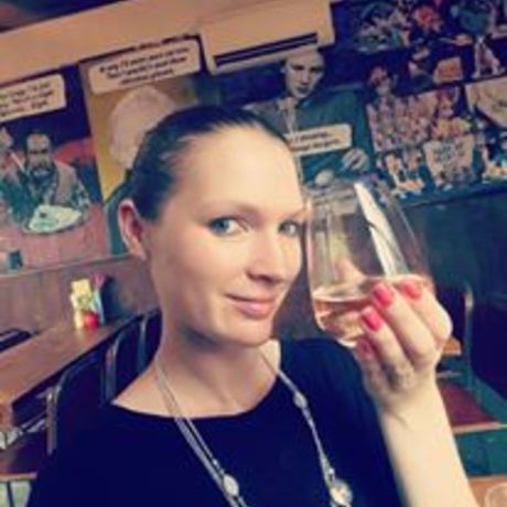 71869 10207720390950837 600581646824014796 n