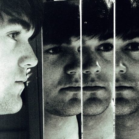 mirrormirror colinbryangroenewald