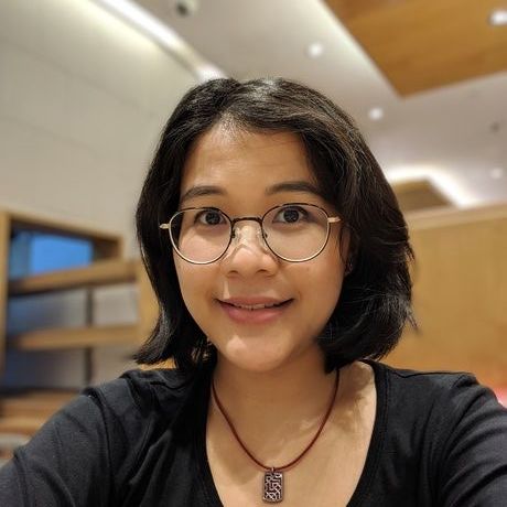 Inbound5573241821094095989