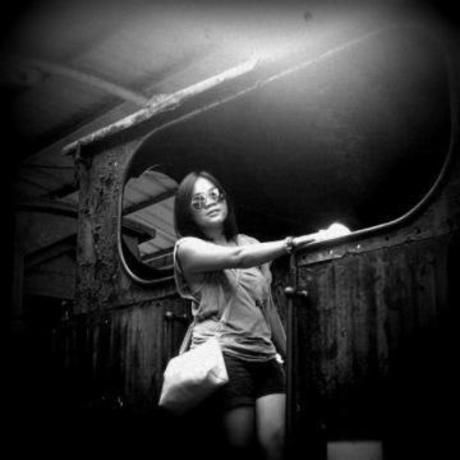 Aa743241788e9d1a9639ea0b282af39d