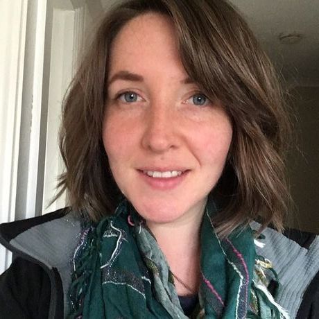 9c547d05 95d0 4798 bd3f 0ef0cce50602