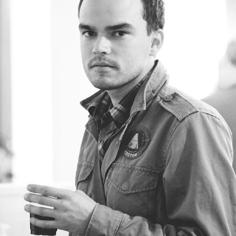 54381 534695619893117 2064526372 o