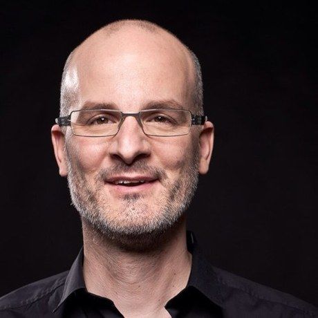 796fed688d8af2b9344ce64d27128c7f