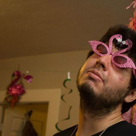 11140371 1109315175764967 8950018215205696733 n