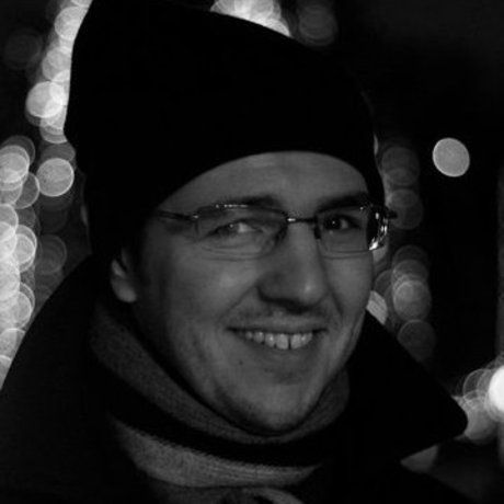 163864 1842653224258 1178423070 2269301 1100478 n