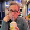 Small 202501 chicago willem pensive milk shake copped
