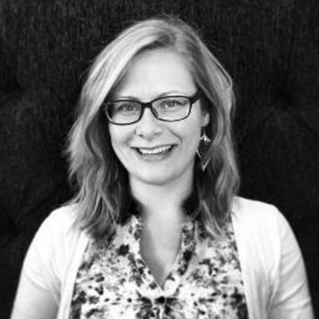 5a44e583073db23237f6748f906a8d66