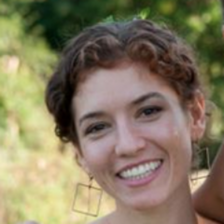 B4b91aa800982f72e1196c028468635e