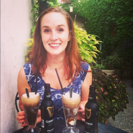 Screen shot 2015 10 28 at 11.37.04 am