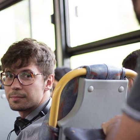 10394474 866818063337531 8375966114259030206 n