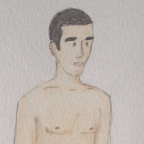 365730b2f5f225246e6f356f9bf98b45