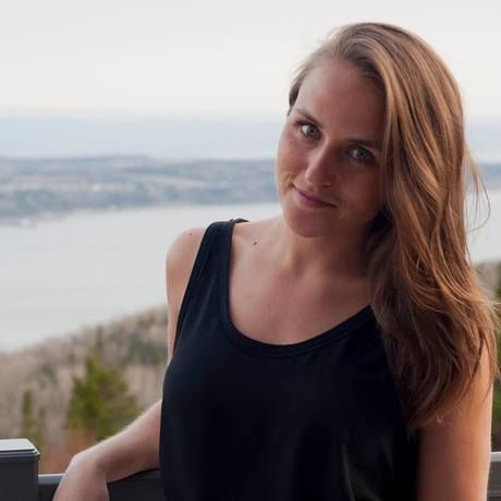 11289644 10153289858697464 5420290426055547957 o