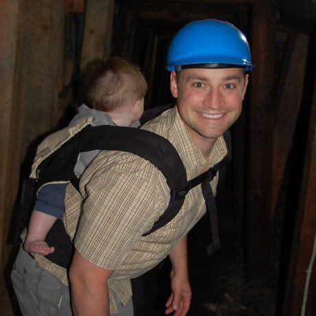 2015 south dakota 371