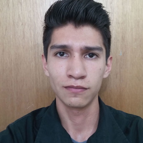 Img 20151001 00210jjsjsjs7