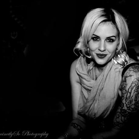 1656183 10151997299048553 300421932 n