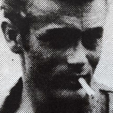 James dean