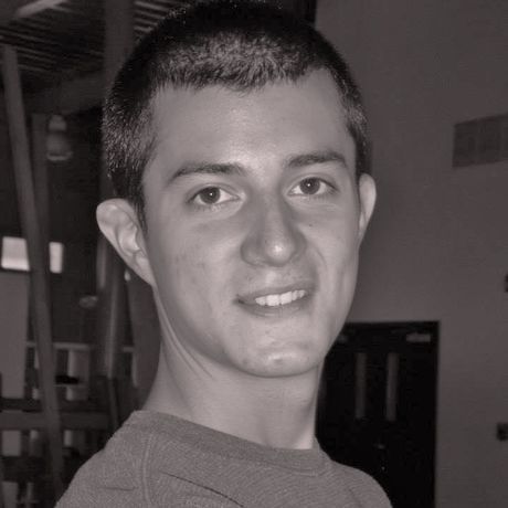 1549258 10202389383167530 15489367 n   copia