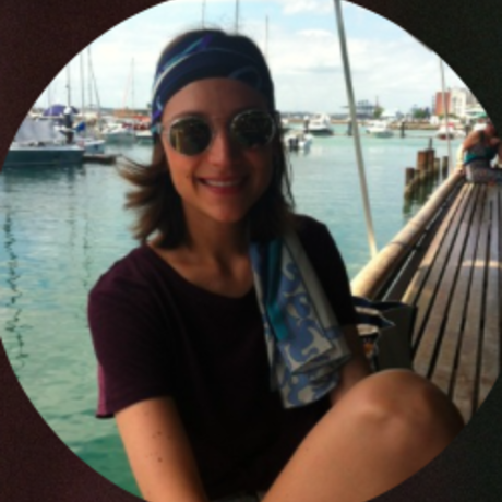 Screen shot 2015 10 30 at 11.29.33 am