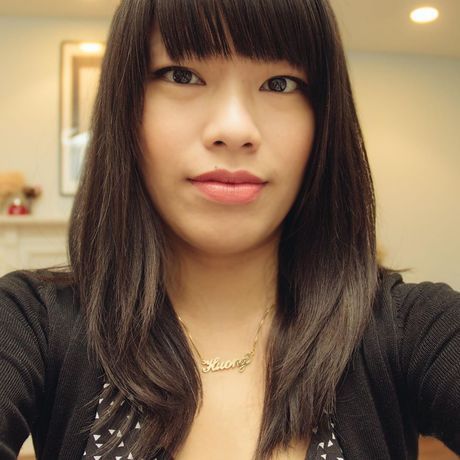 1378892 10151649532381370 1406503383 n