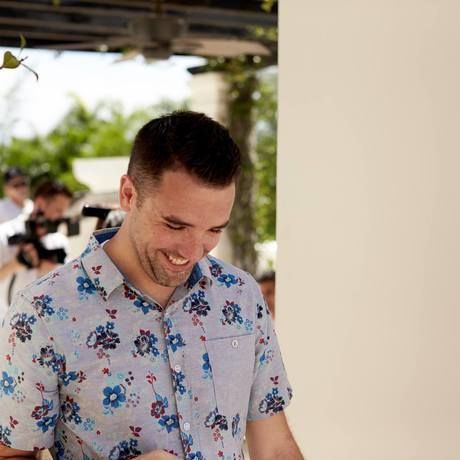 10506951 10155101856782355 5337463469732015815 o