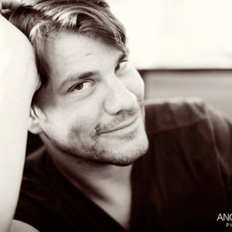 35987 1464761533936 1080420949 1330674 4966723 n