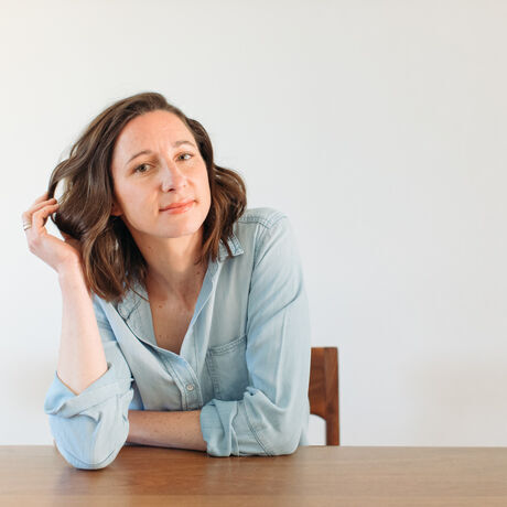 2022 03 01 bg kassia24