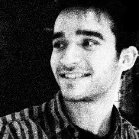 8creur9vqac3f9ds7nqe