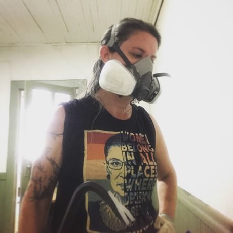 06e42206 2634 4003 8a61 a6014d4ae013